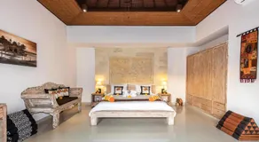 Taman Kesari Villas - Image 2
