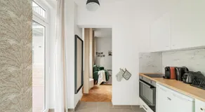 The 15's Apartments - Image 4