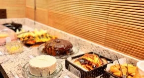 Hotel Real Cruzilia - Image 4
