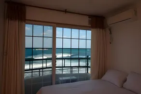 Goseong Habeach Pension - Image 2