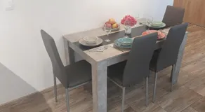 Laura Apartman & private parking - Image 5
