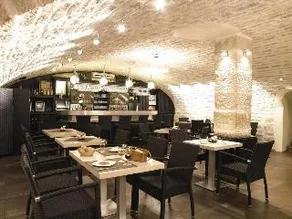 LOGIS HOTEL DARCY - Image 4