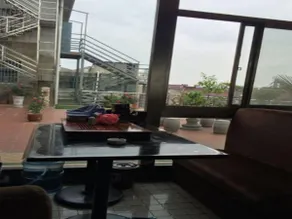 Nanjing Lukou Qiudu Hotel - Image 3