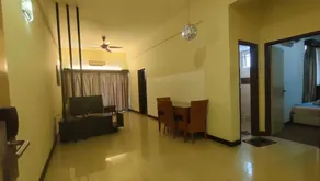 MELAKA BYYOU WATER THEMEPARK @ 2BEDROOM APARTMENT - Image 2
