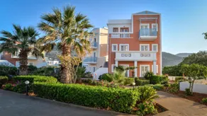 Windmill Apartments 2 - Image 3