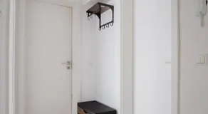 Kokett Apartment - Image 5