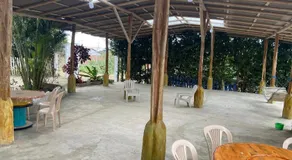 Hosteria del Puerto - Image 3