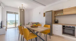 Kallixeni Villas - Image 5