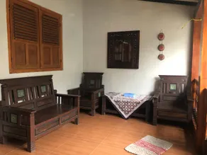 Oemah no.52 Guest House - Image 4