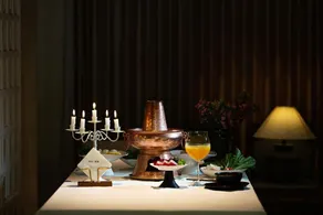 Moonlight Treasure Box Hotel - Image 3