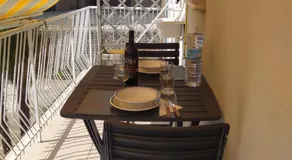 La casina di Karol - Image 3