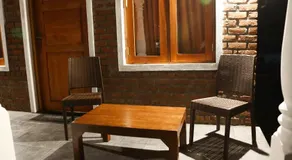 Pasikudah Eco Village Hotel - Image 5