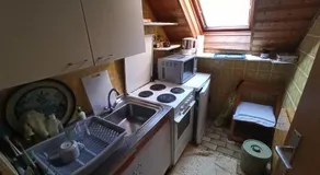 Ferienwohnung Helga Prokop - Image 4