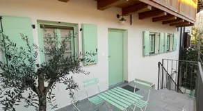 Vila Imenja - Image 4