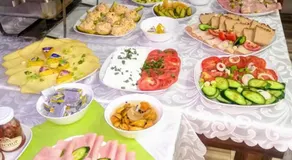 Zajazd Irys - Image 5