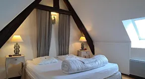 Ferme Saint Christophe - Image 2