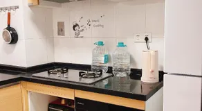 LanSpace Youth Apartment - Image 4