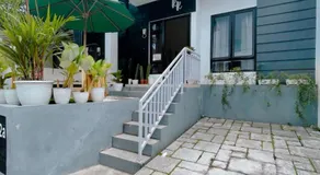 Villa RR - Image 3