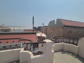 Sankatha Guest House - Image 5