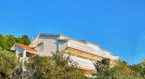 Apartmani Mirta - Image 5