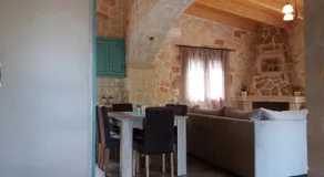 Villa Liberta - Image 4