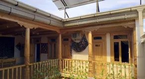 Tilyakori Hotel - Image 4