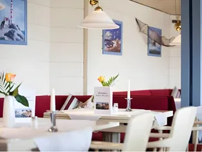 Mingers Hotel - Image 5