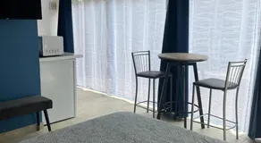 Au Sabluline chambres d'hôtes gîtes - Image 2