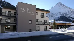 St. Florian Appartements - Image 3