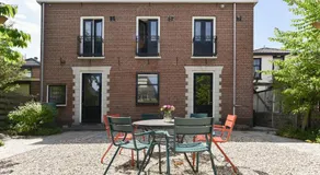 Hotel De Gravin - Image 5