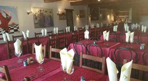 Auberge Roman - Image 3