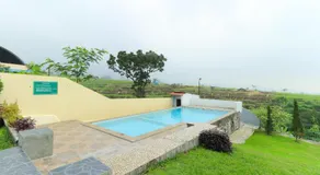 Villa Kangen Omah - Image 2
