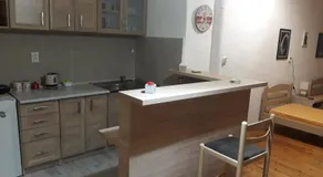 Apartman Centar - Image 5