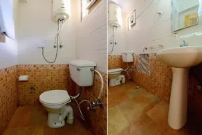 OYO 42119 Hotel Kunal - Image 4