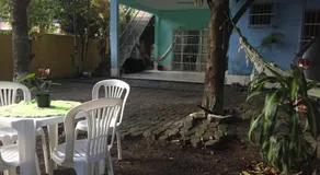 Espaço Verde - Image 3