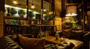 Hotel Silvia Gold Gliwice - Image 4