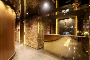 Hotel Star - Image 4