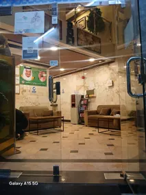 Al Eairy Serviced Apartments Dammam 8 - شركة مجموعة العييري التجارية المحدودة الدمام - Image 4
