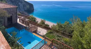 Beyond Villas - Image 3