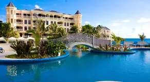 Luxury Resort Villa Concierge Services 2bdrm - Image 3