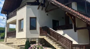 Zestrea Bunicilor Wellness Retreat - Image 3