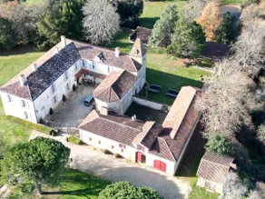 Maison Gardien au Chateau - Image 4