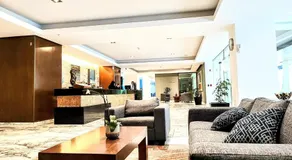 FIFA World Cup Polanco Signature wTop Amenities - Image 4