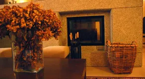 Casa Avó Alice - Image 5
