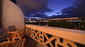 Apollo Hotel Bratislava - Image 5