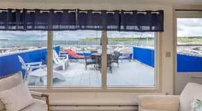 Harbor Guest House - Image 2