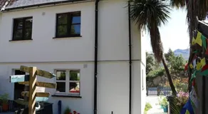 Tulloch (2 Hamilton Place) - Image 5