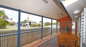 Torquay Treasure - Image 5