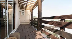 Villa Regalo pure hot spring - Image 5