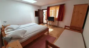 Casa Terezia - Image 2